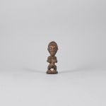 1121 1162 Skulptur